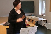JMRS 2014-10-25-26-Probeweekend Todtmoos BM (18)